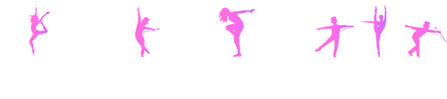 Academia Hugo Urrutia